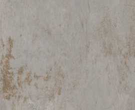 Керамогранит Eco Beton 4148 Matt (n167139) 60x60 от Alpas Euro (Индия)