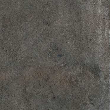 Керамогранит Eco Beton 4058 Matt (n167138) 60x60 от Alpas Euro (Индия)