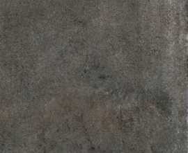Керамогранит Eco Beton 4058 Matt (n167138) 60x60 от Alpas Euro (Индия)