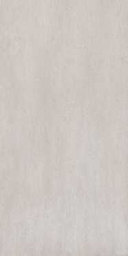 Керамогранит Eco Beton 4319 Matt  (n164630) 60x120 от Alpas Euro (Индия)