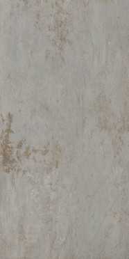 Керамогранит Eco Beton 4148 Matt  (n164629) 60x120 от Alpas Euro (Индия)