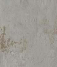 Керамогранит Eco Beton 4148 Matt  (n164629) 60x120 от Alpas Euro (Индия)