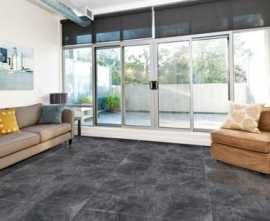 Плитка PREMIUM MARBLE (Alpas Euro)