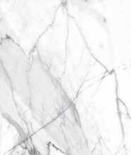 Керамогранит Premium Marble Visage Grey Plus Polished (n141070) 60x120 от Alpas Euro (Индия)