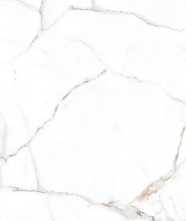 Керамогранит Premium Marble Rockford Satin (n169510) 60x120 от Alpas Euro (Индия)