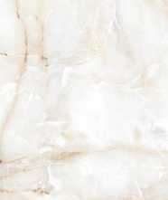 Керамогранит Premium Marble Nikita Polished (n169512) 60x120 от Alpas Euro (Индия)