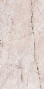 Керамогранит Premium Marble New Tone Polished (VG_2007) 60x120 от Alpas Euro (Индия)