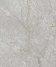Керамогранит Premium Marble Kera Radisson Grey Matt  (40009) 60x120 от Alpas Euro (Индия)