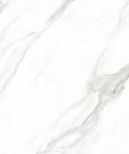 Керамогранит Premium Marble Calacatta Vero Satin (n169511) 60x120 от Alpas Euro (Индия)