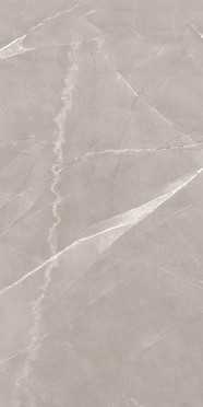 Керамогранит Premium Marble Armani Grey Satin (n169508) 60x120 от Alpas Euro (Индия)