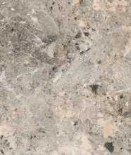 Керамогранит Premium Marble Alaska Grey Polished (n159742) 60x120 от Alpas Euro (Индия)