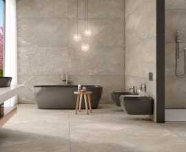 Плитка PREMIUM MARBLE XL (Alpas Euro)