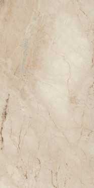 Керамогранит Premium Marble XL Pista Natural Rock Carving (n177645) 80x160 от Alpas Euro (Индия)