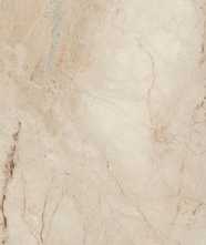 Керамогранит Premium Marble XL Pista Natural Rock Carving (n177645) 80x160 от Alpas Euro (Индия)