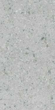 Керамогранит Premium Marble XL Monaco Pearl Rock Carving (n177647) 80x160 от Alpas Euro (Индия)