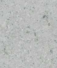 Керамогранит Premium Marble XL Monaco Pearl Rock Carving (n177647) 80x160 от Alpas Euro (Индия)