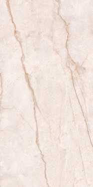 Керамогранит Premium Marble XL Lithos Bianco Rock Carving (n177646) 80x160 от Alpas Euro (Индия)