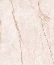 Керамогранит Premium Marble XL Lithos Bianco Rock Carving (n177646) 80x160 от Alpas Euro (Индия)