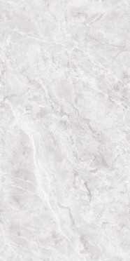 Керамогранит Premium Marble XL Alabana Bianco Luxe Satin (n177643) 80x160 от Alpas Euro (Индия)