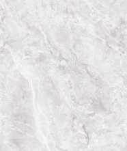 Керамогранит Premium Marble XL Alabana Bianco Luxe Satin (n177643) 80x160 от Alpas Euro (Индия)