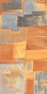 Керамогранит Victoria Deco Art Apricot  (n178284) 80x160 от Alpas Euro (Индия)