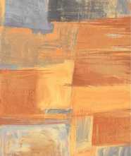 Керамогранит Victoria Deco Art Apricot  (n178284) 80x160 от Alpas Euro (Индия)