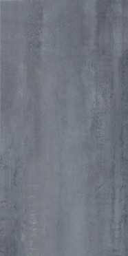 Керамогранит Victoria Aluminia Graphite  (n178287) 80x160 от Alpas Euro (Индия)