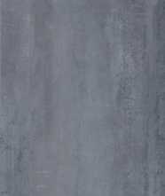 Керамогранит Victoria Aluminia Graphite  (n178287) 80x160 от Alpas Euro (Индия)