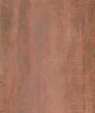 Керамогранит Victoria Aluminia Brick Red  (n178288) 80x160 от Alpas Euro (Индия)