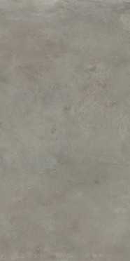 Керамогранит IRONY SGS IR.ZINC AS RT (IZI6) 60x120 от Supergres Ceramiche (Италия)