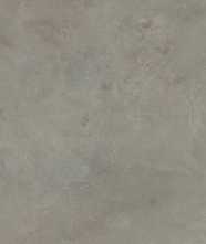 Керамогранит IRONY SGS IR.ZINC AS RT (IZI6) 60x120 от Supergres Ceramiche (Италия)