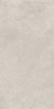 Керамогранит IRONY SGS IR.SILVER AS RT (ISI6) 60x120 от Supergres Ceramiche (Италия)