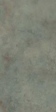 Керамогранит IRONY SGS IR.OXIDE AS RT (IOX6) 60x120 от Supergres Ceramiche (Италия)