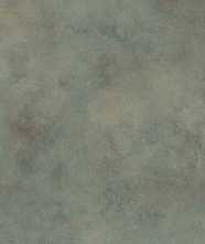 Керамогранит IRONY SGS IR.OXIDE AS RT (IOX6) 60x120 от Supergres Ceramiche (Италия)