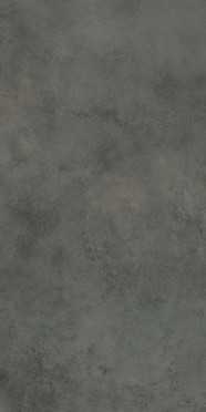 Керамогранит IRONY SGS IR.LEAD AS RT (ILE6) 60x120 от Supergres Ceramiche (Италия)