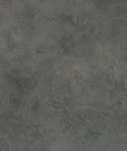 Керамогранит IRONY SGS IR.LEAD AS RT (ILE6) 60x120 от Supergres Ceramiche (Италия)