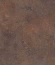 Керамогранит IRONY SGS IR.CORTEN AS RT (ICO6) 60x120 от Supergres Ceramiche (Италия)