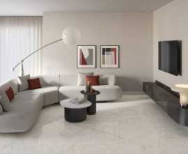 Плитка PURITY STYLE (Supergres Ceramiche)
