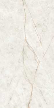 Керамогранит PURITY STYLE PU.CRYSTAL RT (UCR6) 60x120 от Supergres Ceramiche (Италия)