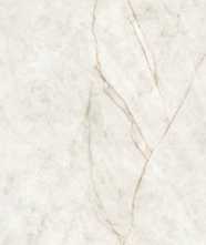Керамогранит PURITY STYLE PU.CRYSTAL RT (UCR6) 60x120 от Supergres Ceramiche (Италия)
