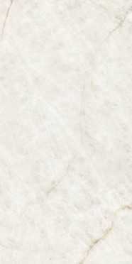 Керамогранит PURITY STYLE PU.CRYST.LUX RT (PCX6) 60x120 от Supergres Ceramiche (Италия)