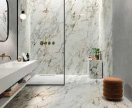 Плитка PURITYBRECCE (Supergres Ceramiche)