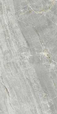 Керамогранит PURITYBRECCE PU.OROB.GR.RT (POB6) 60x120 от Supergres Ceramiche (Италия)