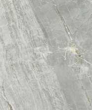 Керамогранит PURITYBRECCE PU.OROB.GR.RT (POB6) 60x120 от Supergres Ceramiche (Италия)