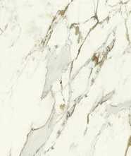 Керамогранит PURITYBRECCE PU.CAPRAIA RT (PCP6) 60x120 от Supergres Ceramiche (Италия)