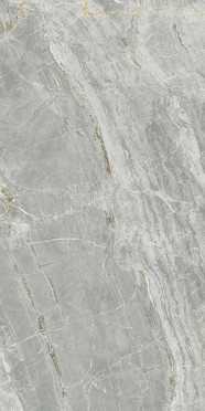 Керамогранит PURITYBRECCE PU.OR.GR.LUX RT (OB6X) 60x120 от Supergres Ceramiche (Италия)