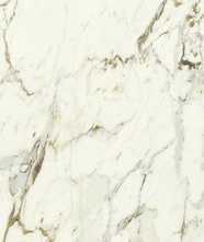 Керамогранит PURITYBRECCE PU.CAPR.LUX RT (PC6X) 60x120 от Supergres Ceramiche (Италия)