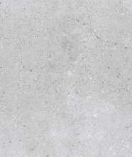 Керамогранит ROCKSTAR NEW YORK MATT (NTTVL99826M) 60x120 от NT Ceramic (Индия)