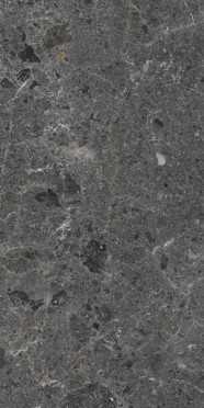 Керамогранит ROCKSTAR BLACK ABYSS (NTTHS99802D) 60x120 от NT Ceramic (Индия)
