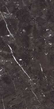 Керамогранит ROCKSTAR ANNATAR BLACK (NTTHS99810K) 60x120 от NT Ceramic (Индия)